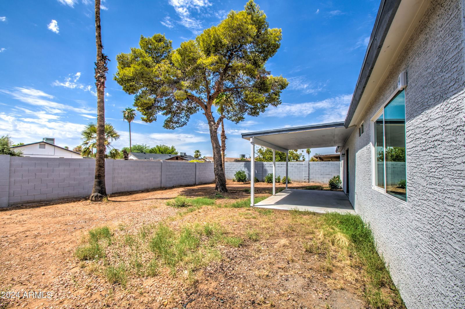 GemHaus Property Management: 3 bedroom Single Family - Detached in Phoenix