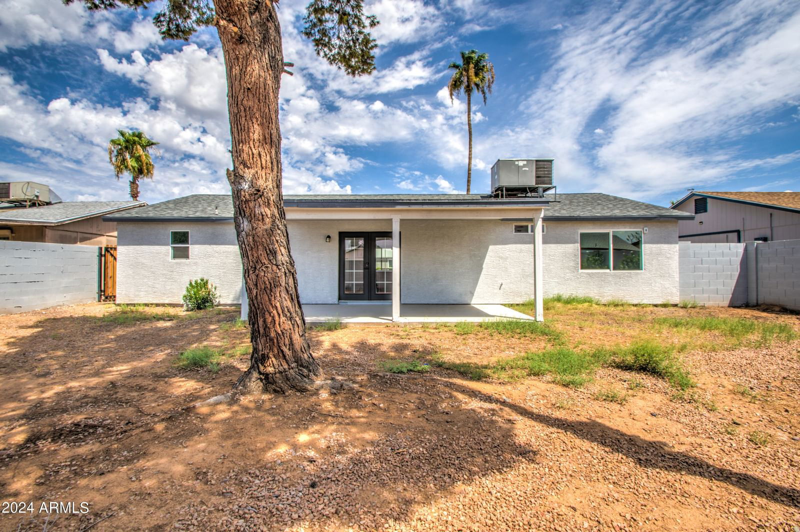 GemHaus Property Management: 3 bedroom Single Family - Detached in Phoenix