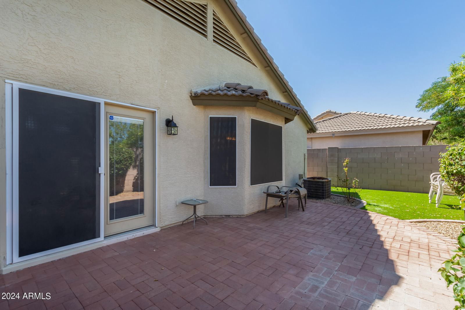 GemHaus Property Management: 3 bedroom Single Family - Detached in Phoenix