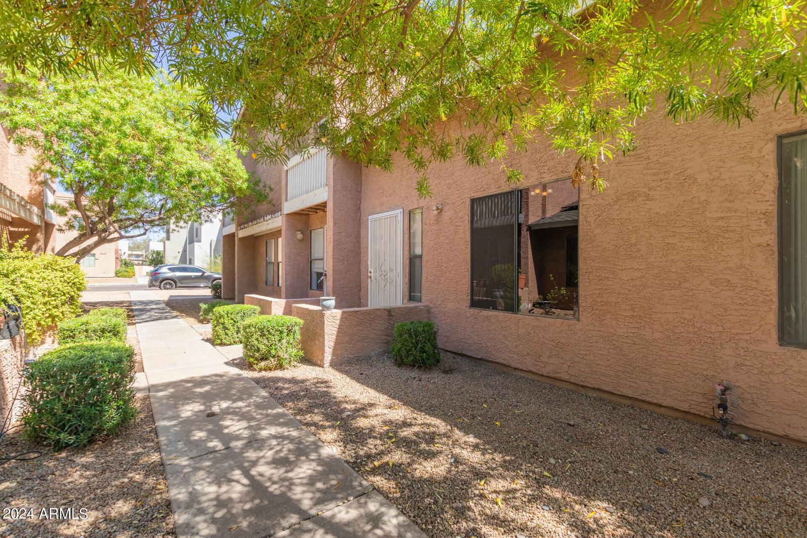 GemHaus Property Management: 3 bedroom Townhouse in Phoenix