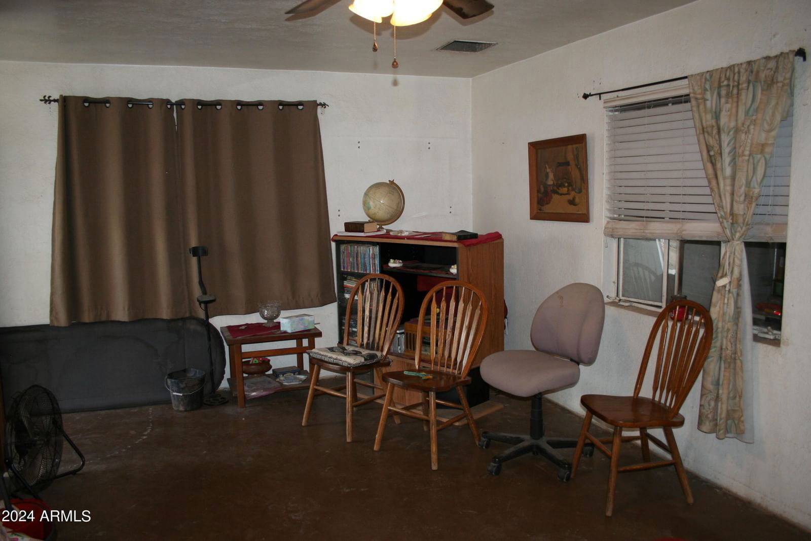 GemHaus Property Management: 3 bedroom Single Family - Detached in Phoenix