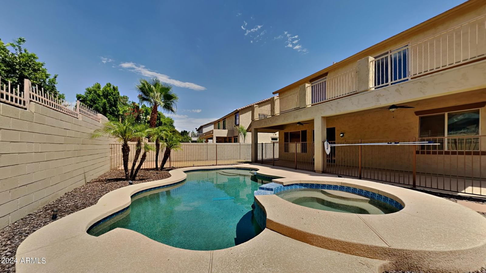 GemHaus Property Management: 6 bedroom Single Family - Detached in Phoenix