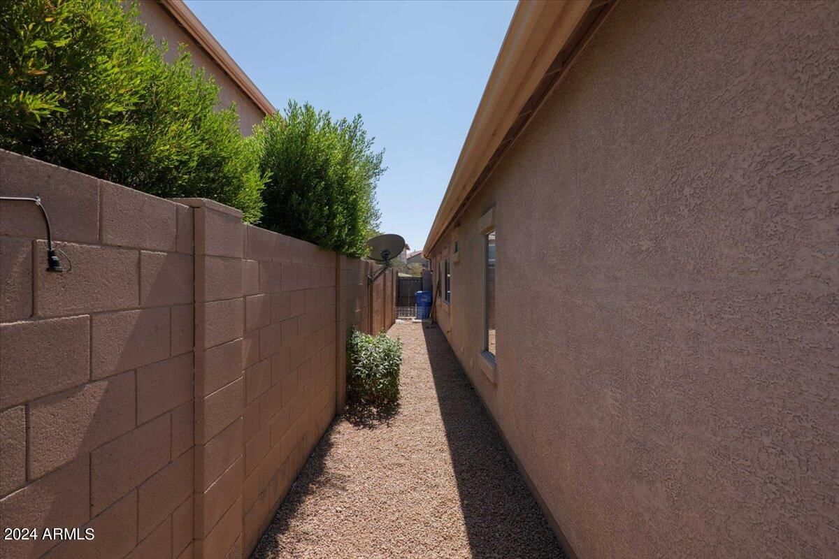 GemHaus Property Management: 3 bedroom Single Family - Detached in Phoenix