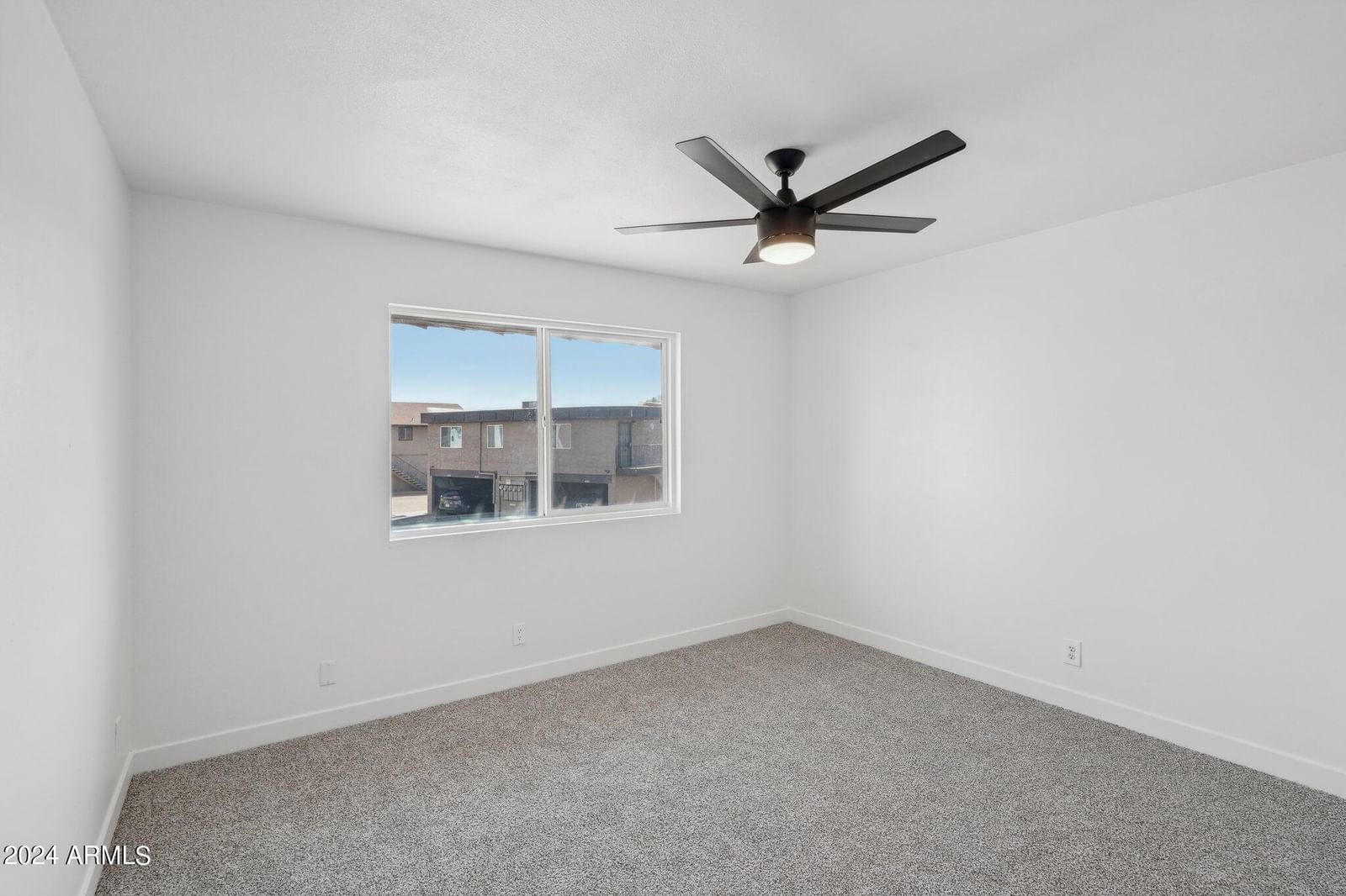 GemHaus Property Management: 2 bedroom Apartment Style/Flat in Phoenix