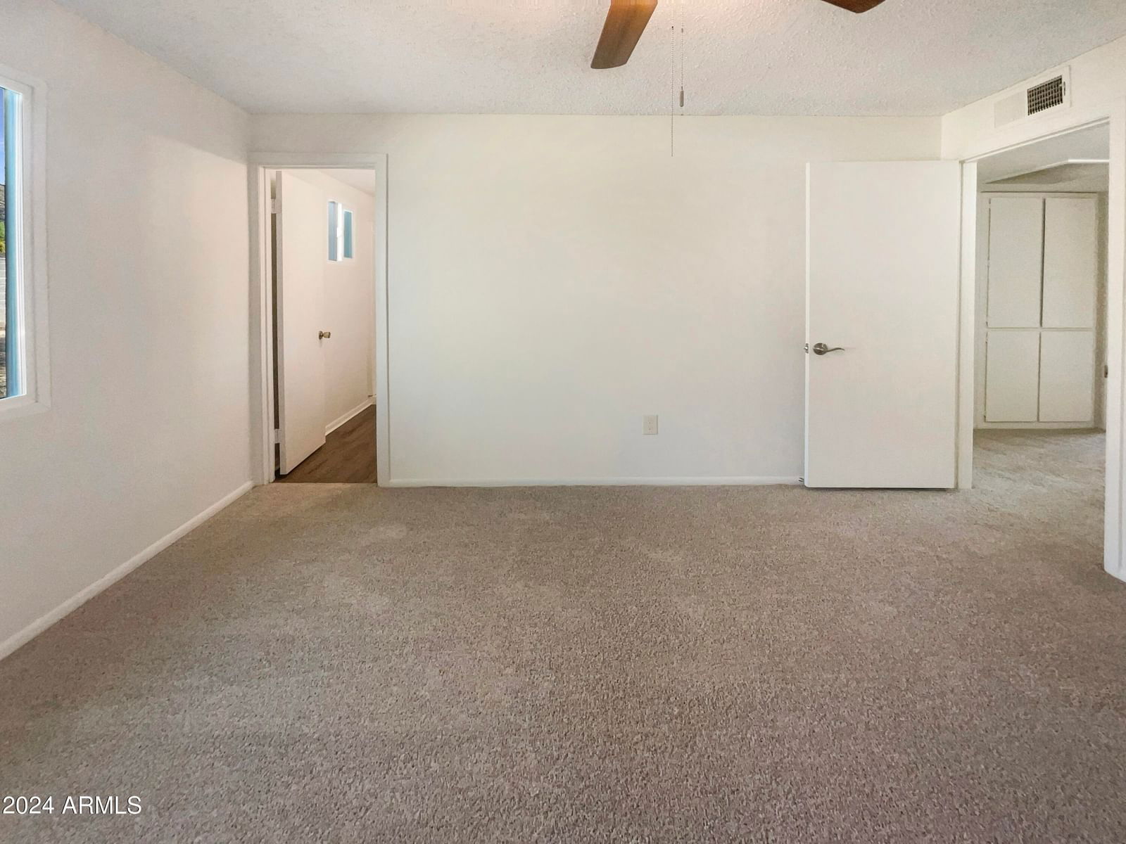 GemHaus Property Management: 3 bedroom Single Family - Detached in Phoenix