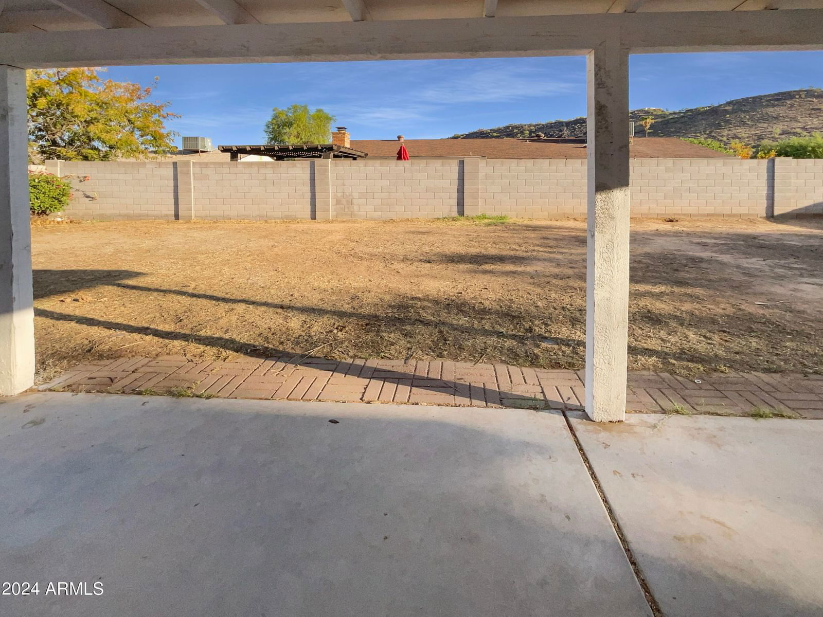 GemHaus Property Management: 3 bedroom Single Family - Detached in Phoenix