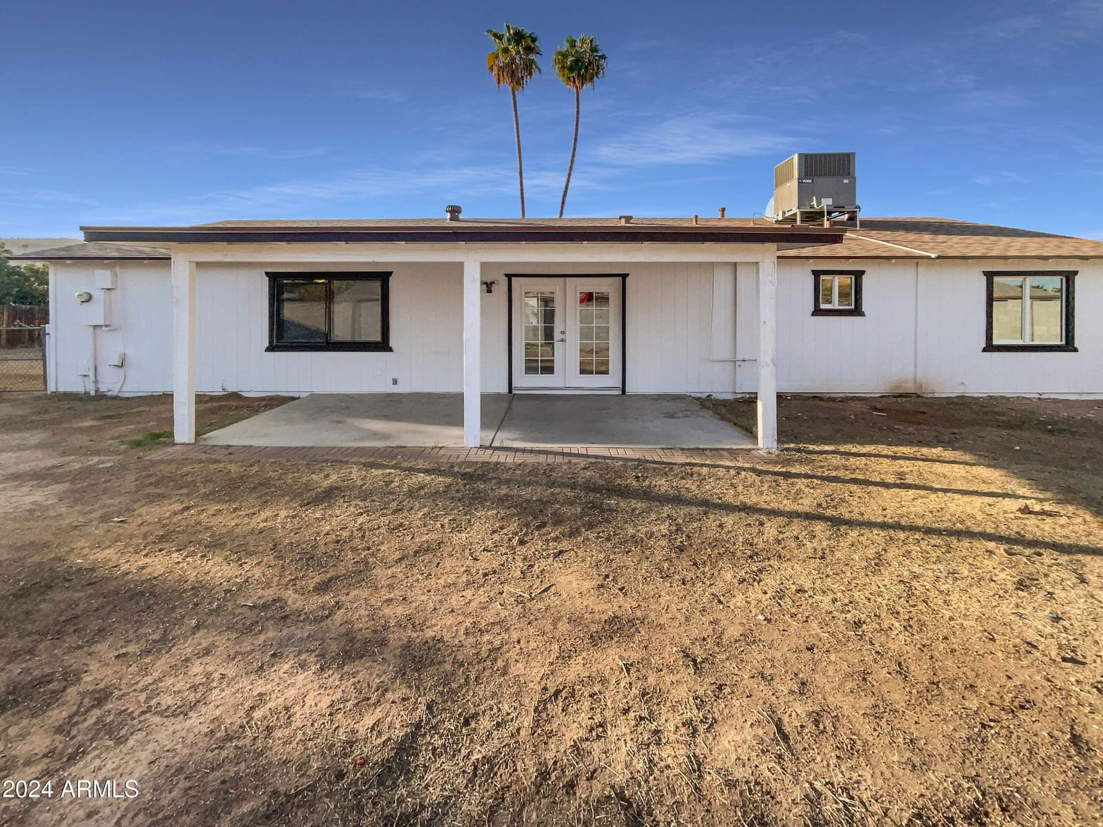 GemHaus Property Management: 3 bedroom Single Family - Detached in Phoenix