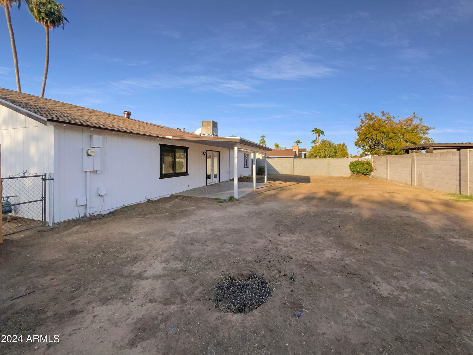 GemHaus Property Management: 3 bedroom Single Family - Detached in Phoenix