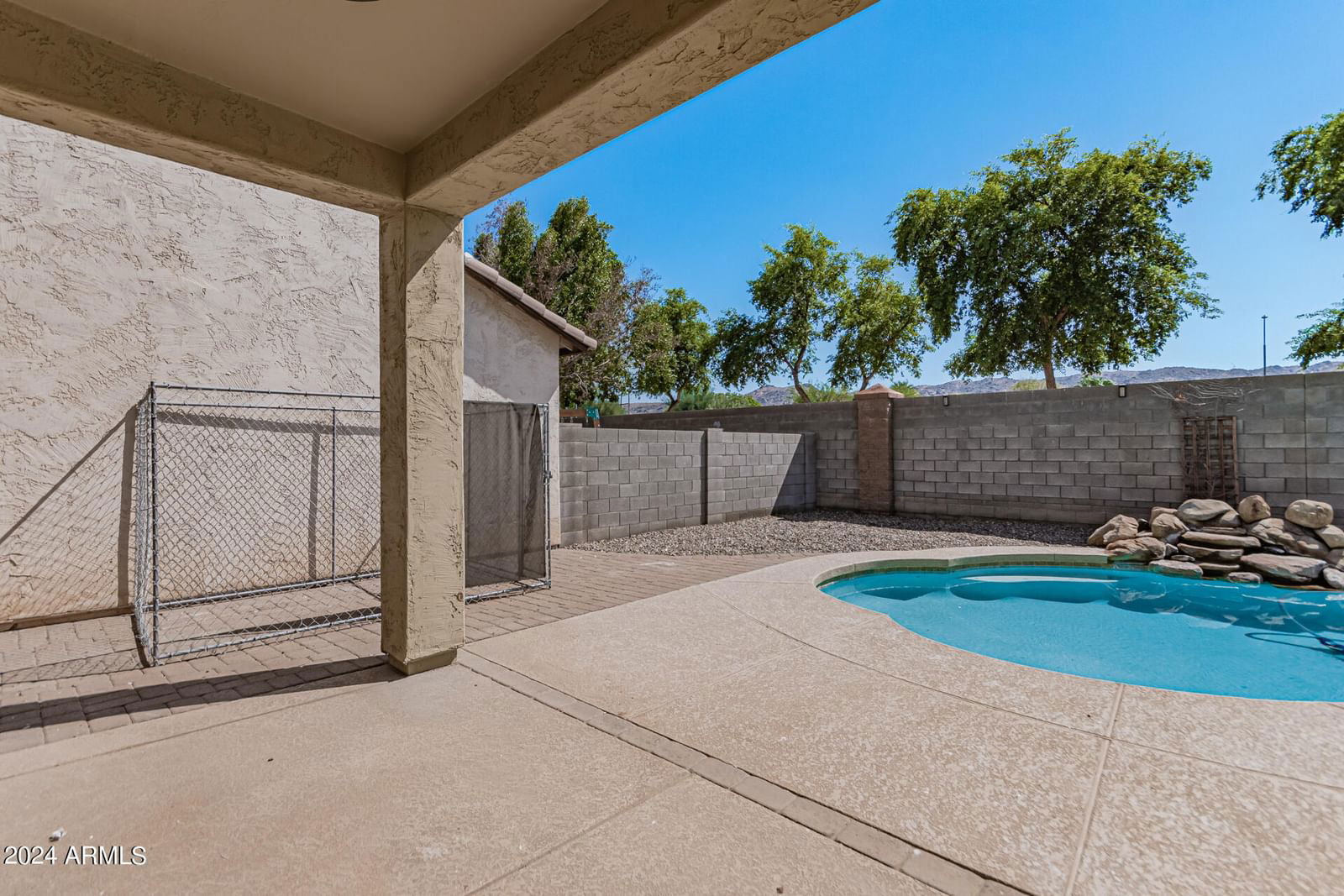 GemHaus Property Management: 3 bedroom Single Family - Detached in Phoenix