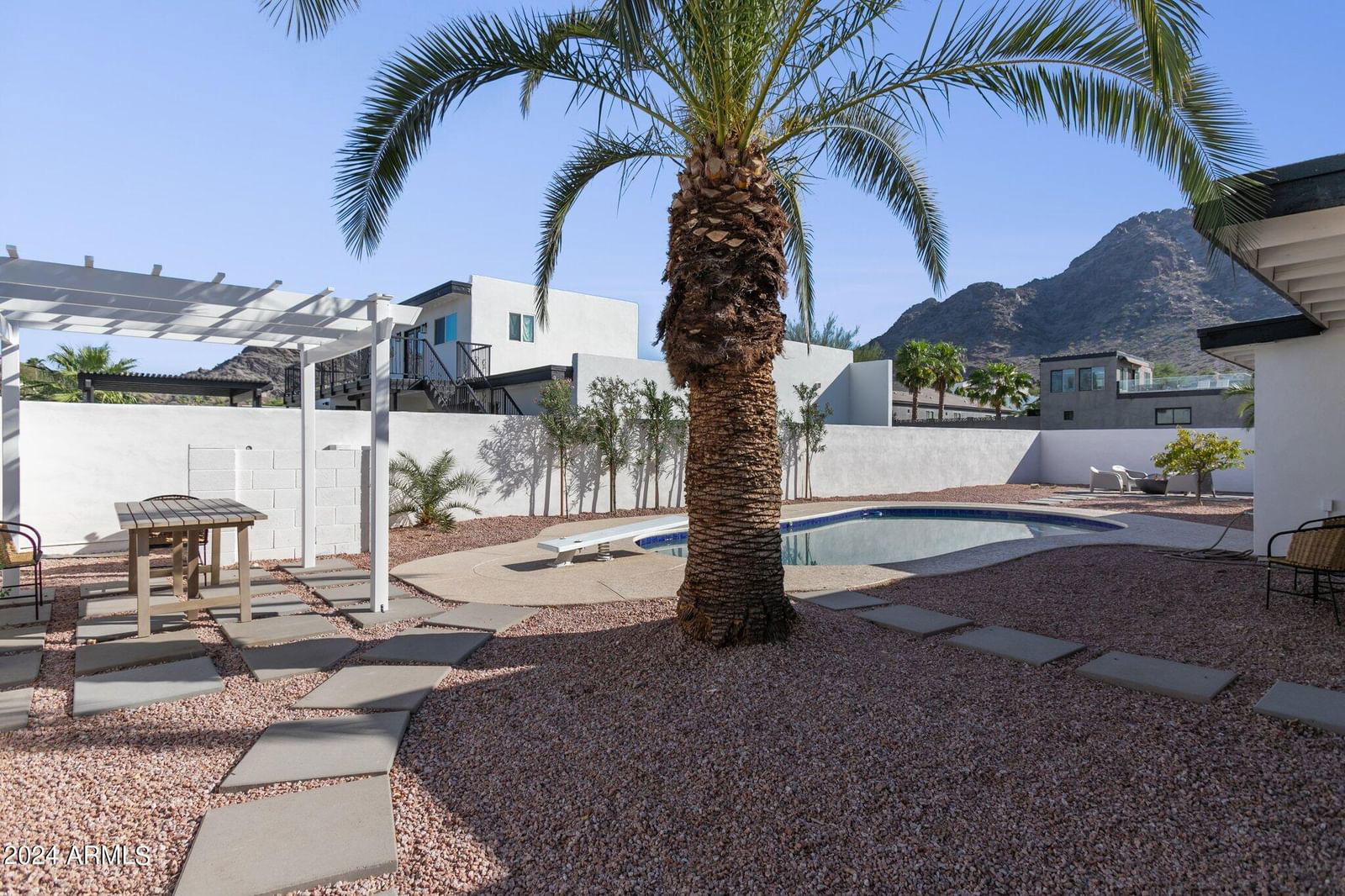 GemHaus Property Management: 3 bedroom Single Family - Detached in Phoenix