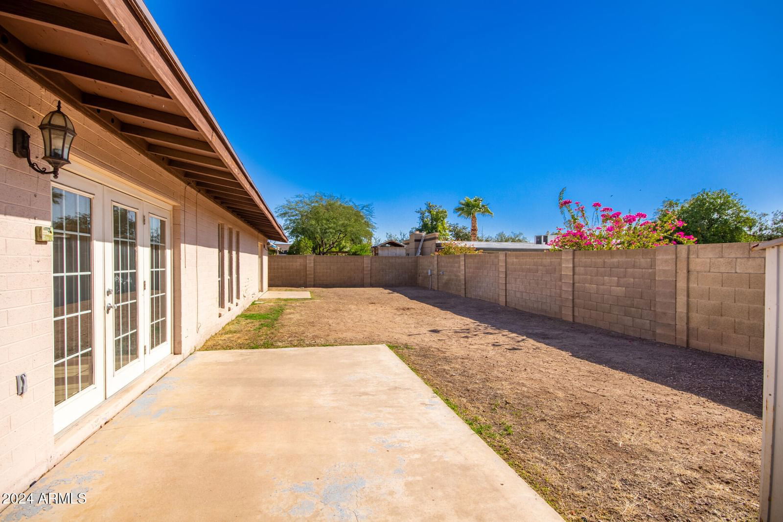 GemHaus Property Management: 3 bedroom Single Family - Detached in Phoenix