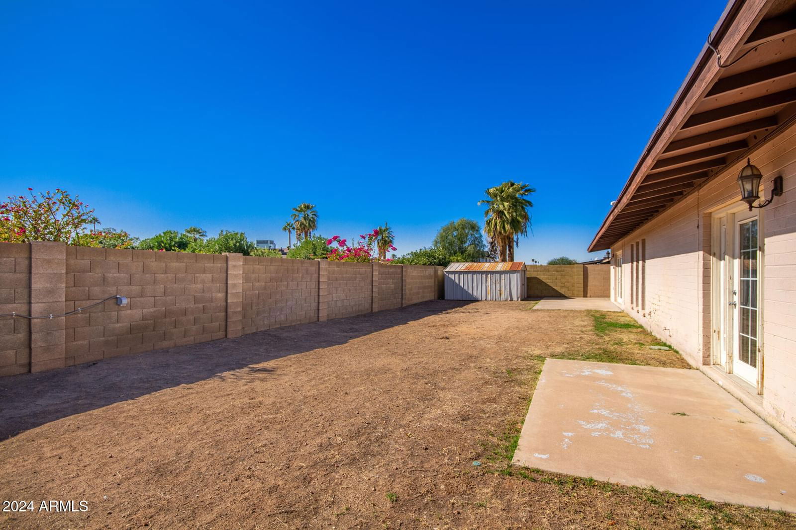 GemHaus Property Management: 3 bedroom Single Family - Detached in Phoenix