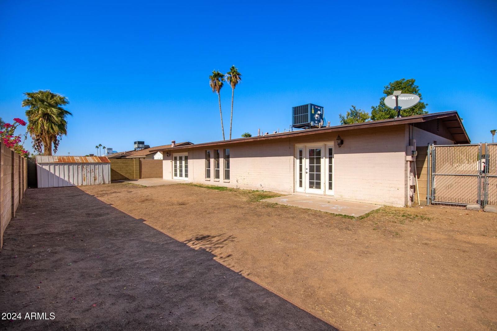 GemHaus Property Management: 3 bedroom Single Family - Detached in Phoenix