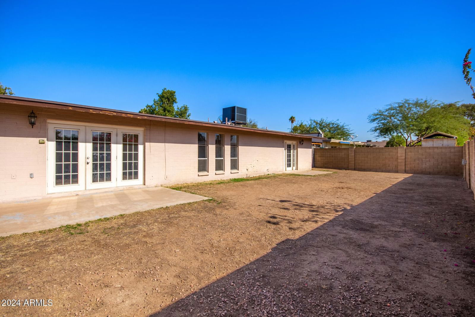 GemHaus Property Management: 3 bedroom Single Family - Detached in Phoenix