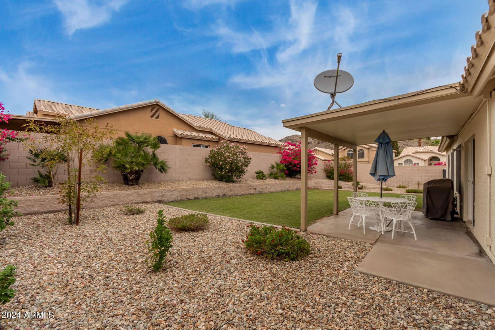 GemHaus Property Management: 3 bedroom Single Family - Detached in Phoenix