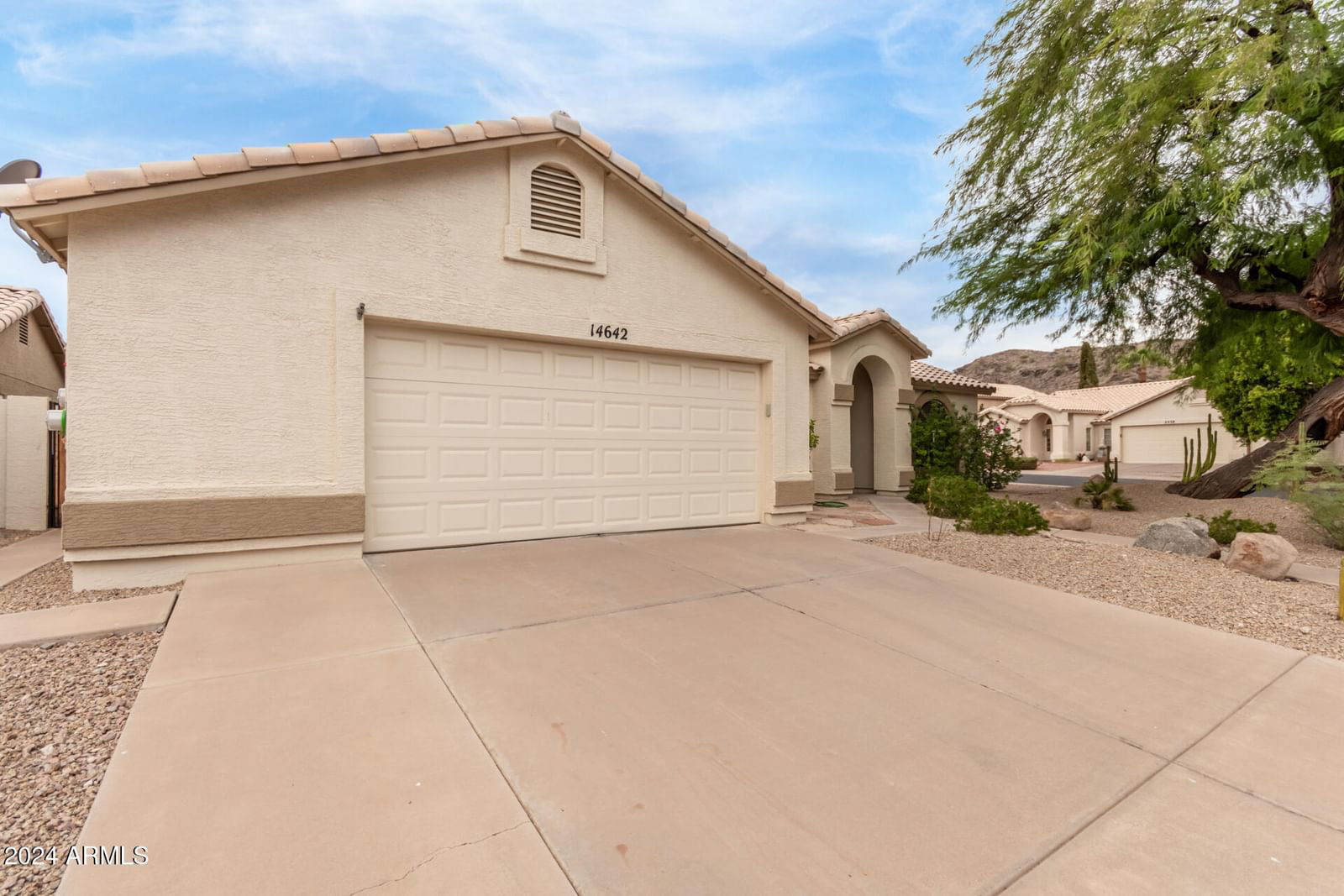 GemHaus Property Management: 3 bedroom Single Family - Detached in Phoenix