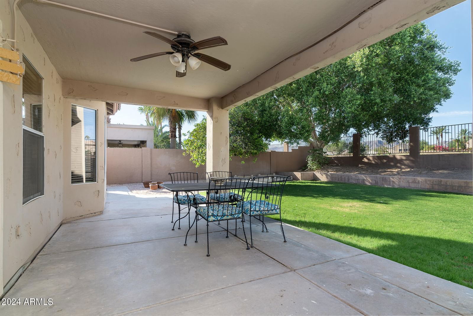 GemHaus Property Management: 4 bedroom Single Family - Detached in Phoenix