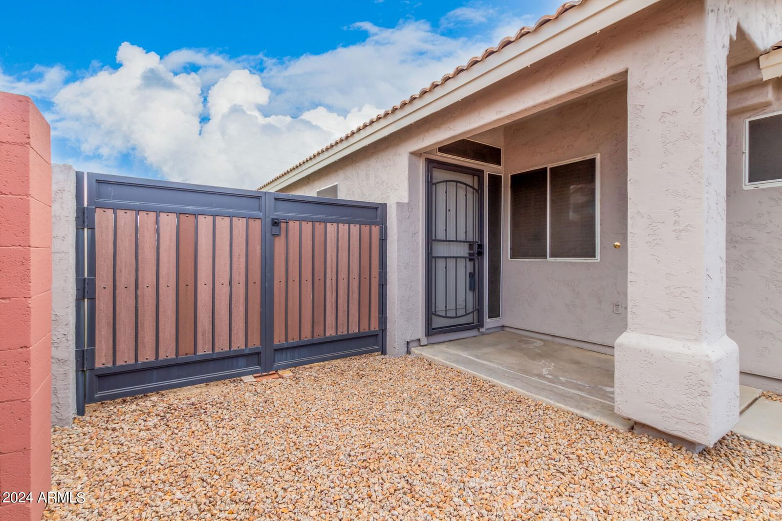 GemHaus Property Management: 3 bedroom Single Family - Detached in Phoenix