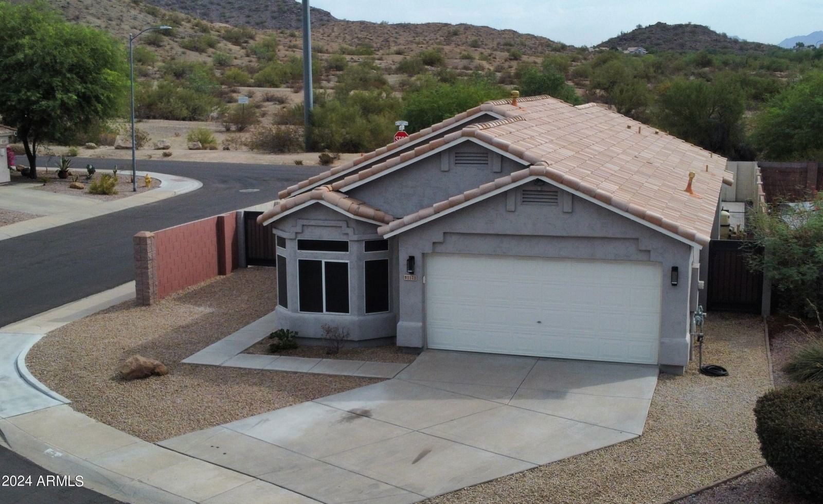 GemHaus Property Management: 3 bedroom Single Family - Detached in Phoenix