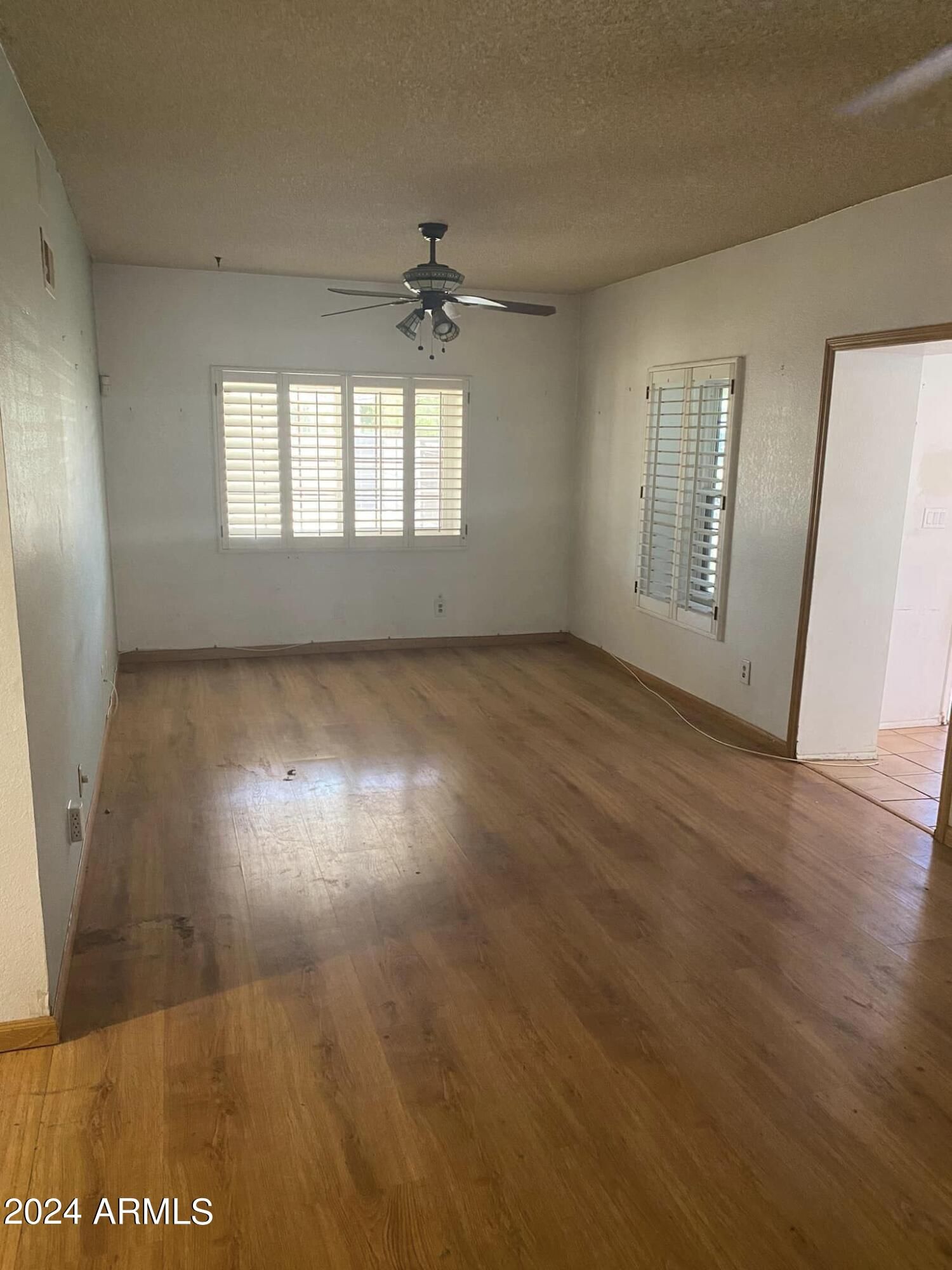 GemHaus Property Management: 5 bedroom Single Family - Detached in Phoenix