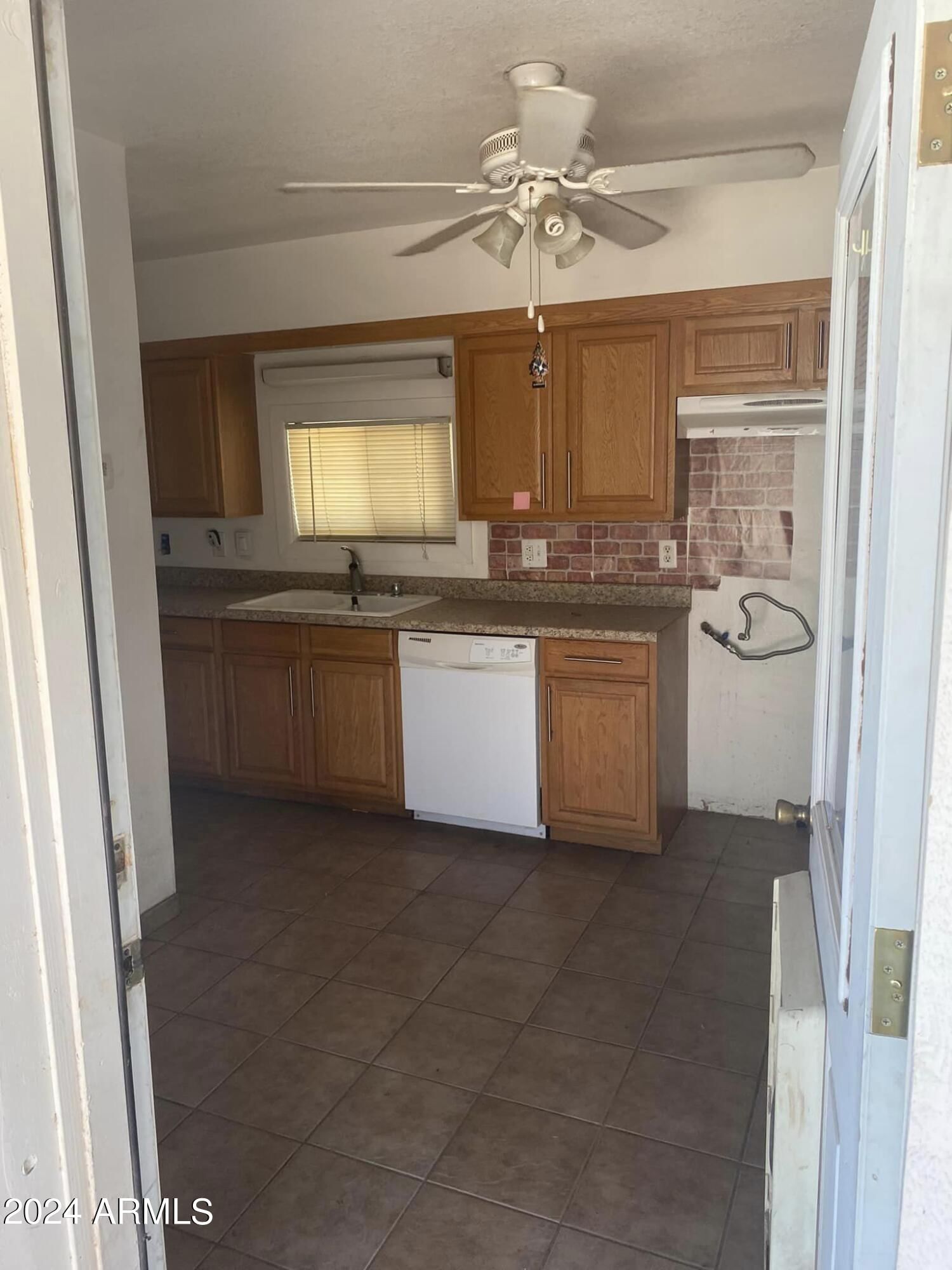 GemHaus Property Management: 5 bedroom Single Family - Detached in Phoenix