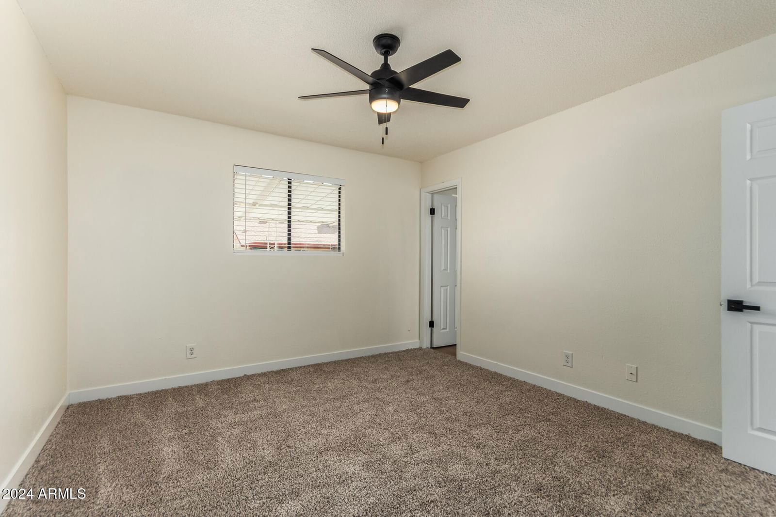 GemHaus Property Management: 3 bedroom Single Family - Detached in Phoenix