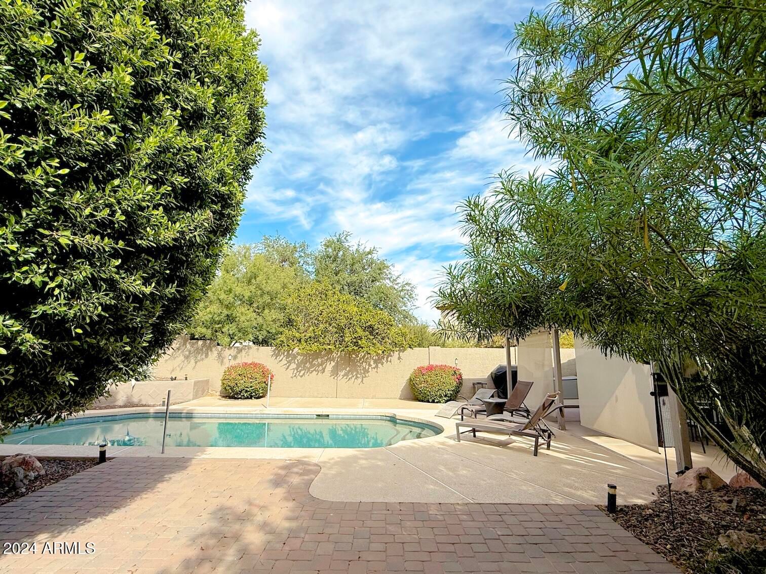 GemHaus Property Management: 3 bedroom Single Family - Detached in Phoenix