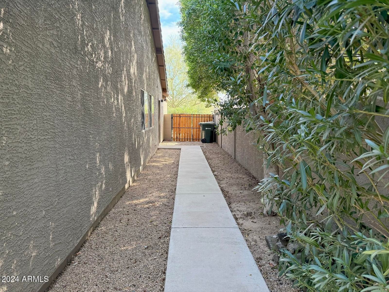 GemHaus Property Management: 3 bedroom Single Family - Detached in Phoenix