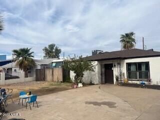 GemHaus Property Management: 4 bedroom Single Family - Detached in Phoenix