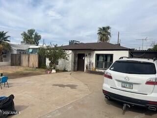 GemHaus Property Management: 4 bedroom Single Family - Detached in Phoenix