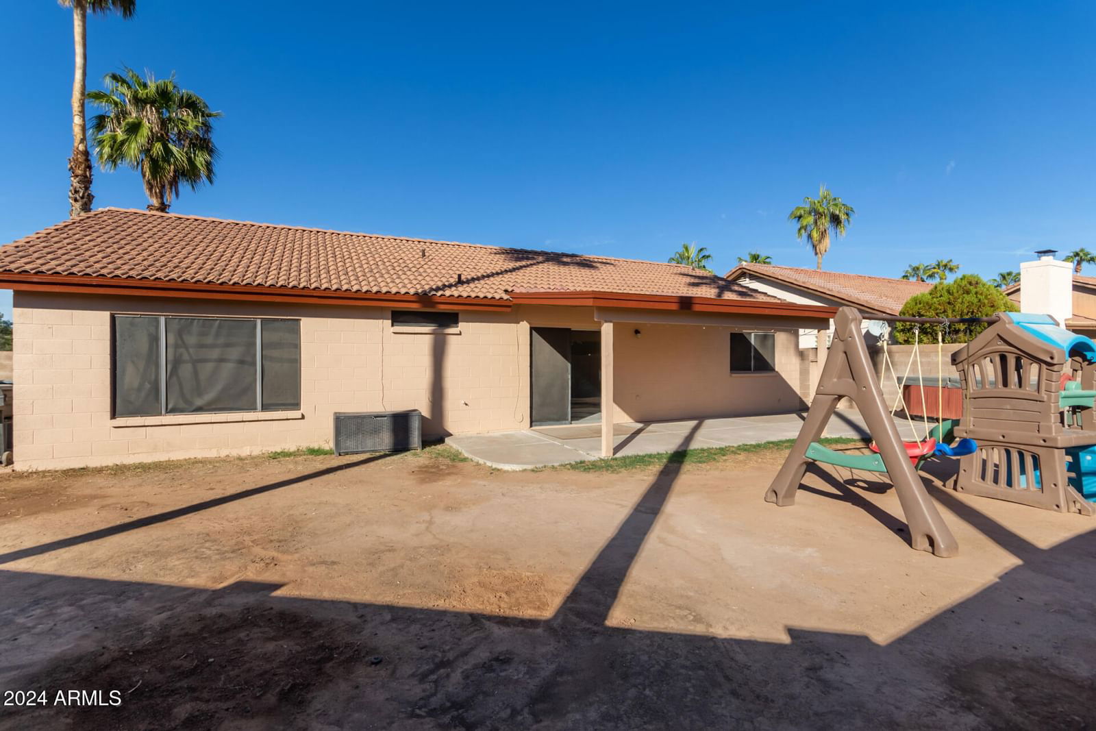 GemHaus Property Management: 3 bedroom Single Family - Detached in Gilbert