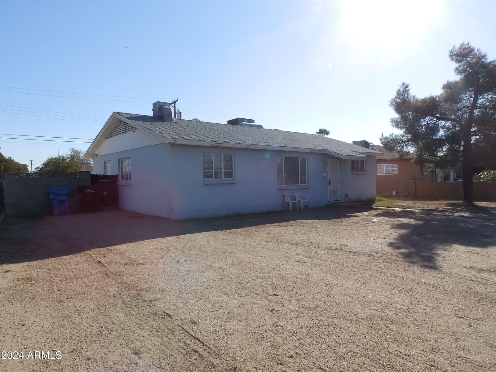 GemHaus Property Management: 3 bedroom Single Family - Detached in Phoenix