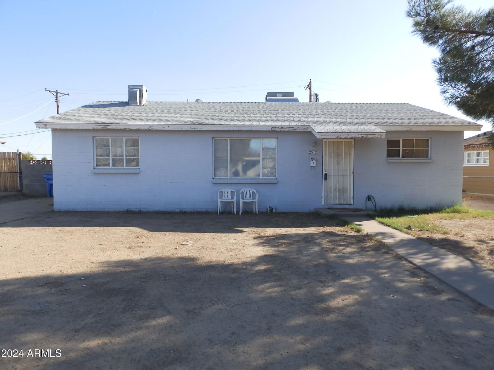 GemHaus Property Management: 3 bedroom Single Family - Detached in Phoenix