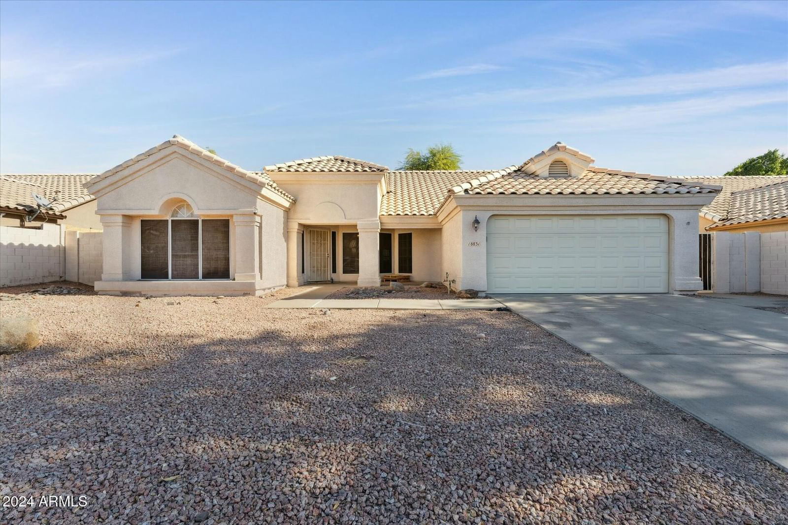 GemHaus Property Management: 3 bedroom Single Family - Detached in NORTHGATE VILLAGE PARCEL 3, Phoenix, AZ - 1952 sqft