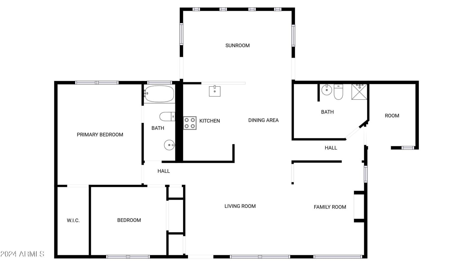 GemHaus Property Management: 2 bedroom Single Family - Detached in Phoenix