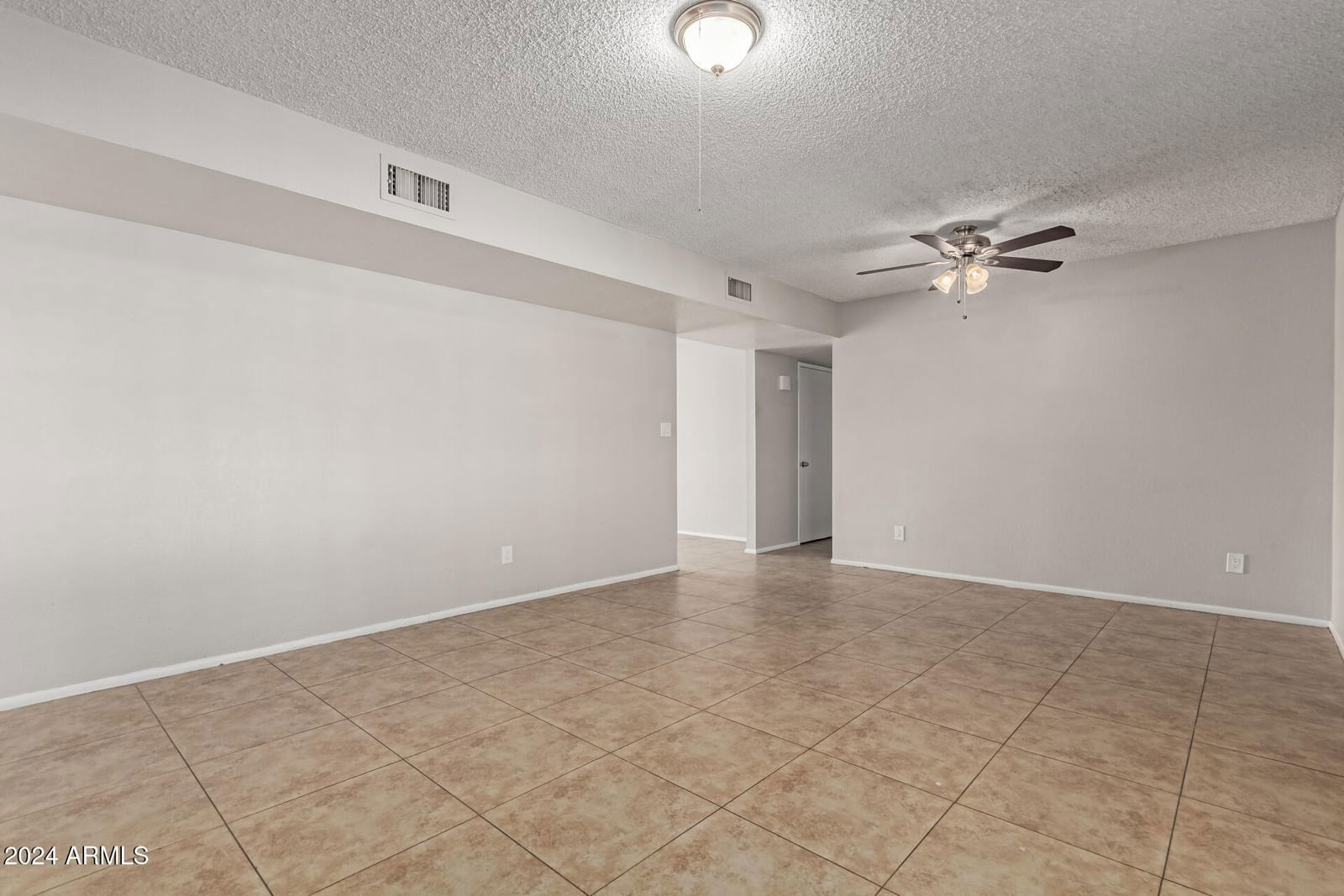 GemHaus Property Management: 4 bedroom Single Family - Detached in Phoenix