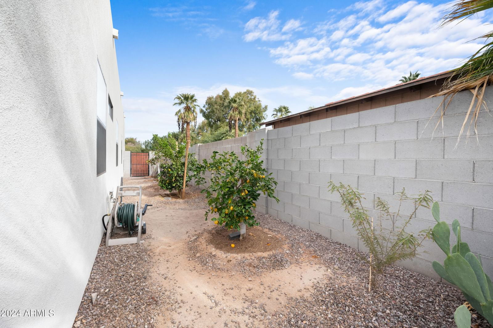 GemHaus Property Management: 3 bedroom Single Family - Detached in Phoenix