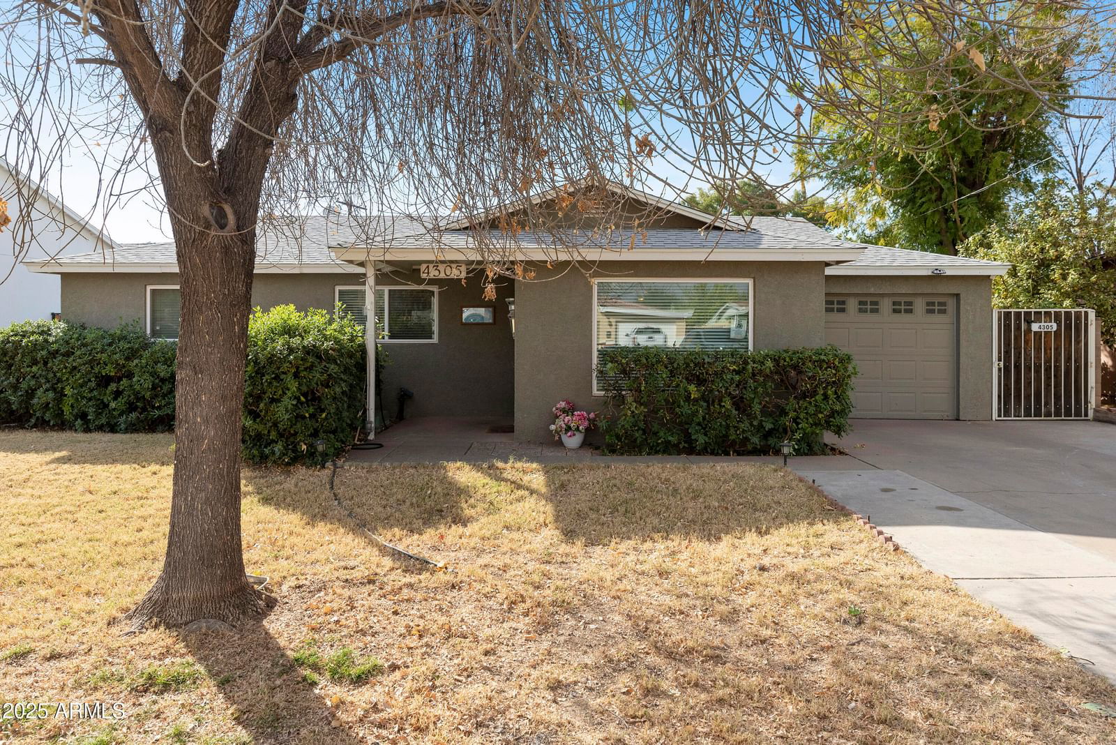 GemHaus Property Management: 3 bedroom Single Family - Detached in LEROY VISTA, Phoenix, AZ - 2253 sqft