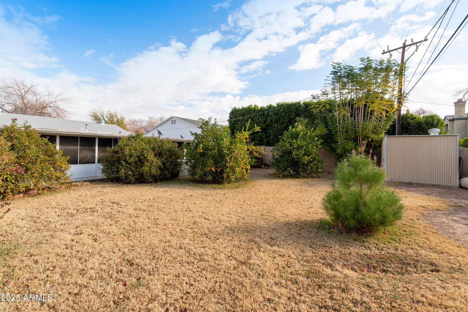 GemHaus Property Management: 3 bedroom Single Family - Detached in Phoenix