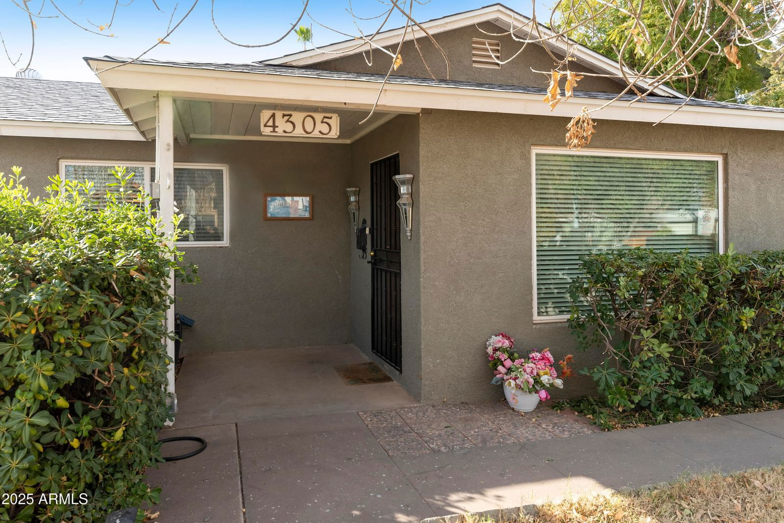 GemHaus Property Management: 3 bedroom Single Family - Detached in Phoenix