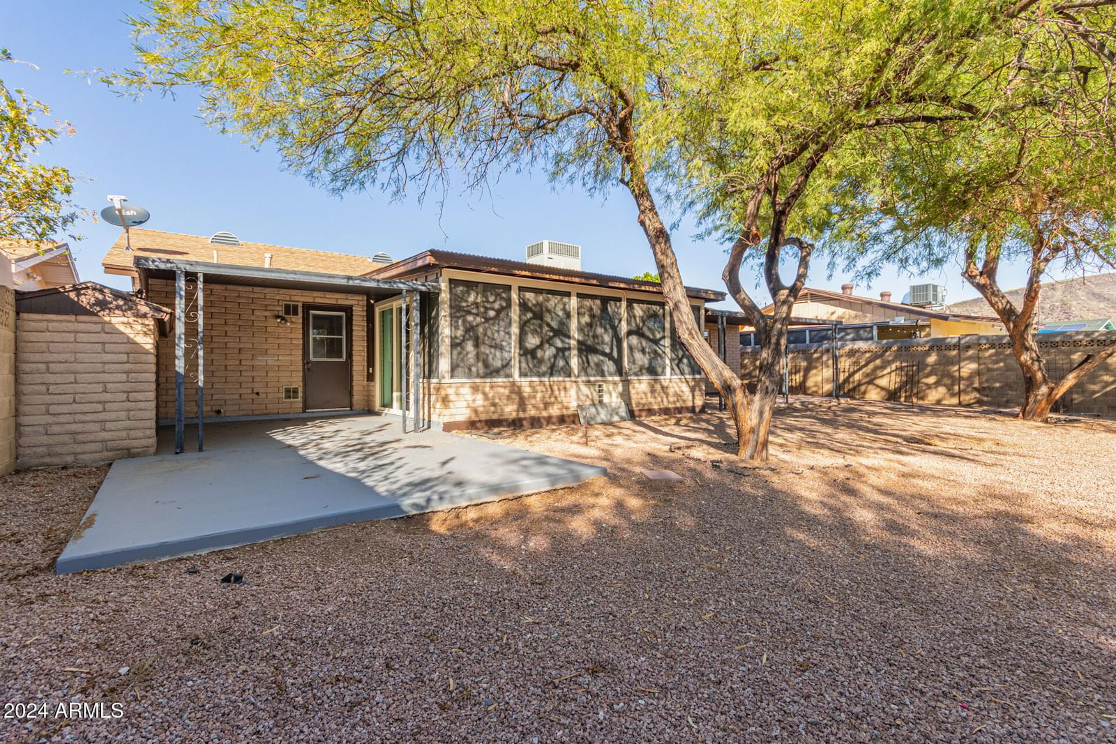 GemHaus Property Management: 3 bedroom Single Family - Detached in Phoenix