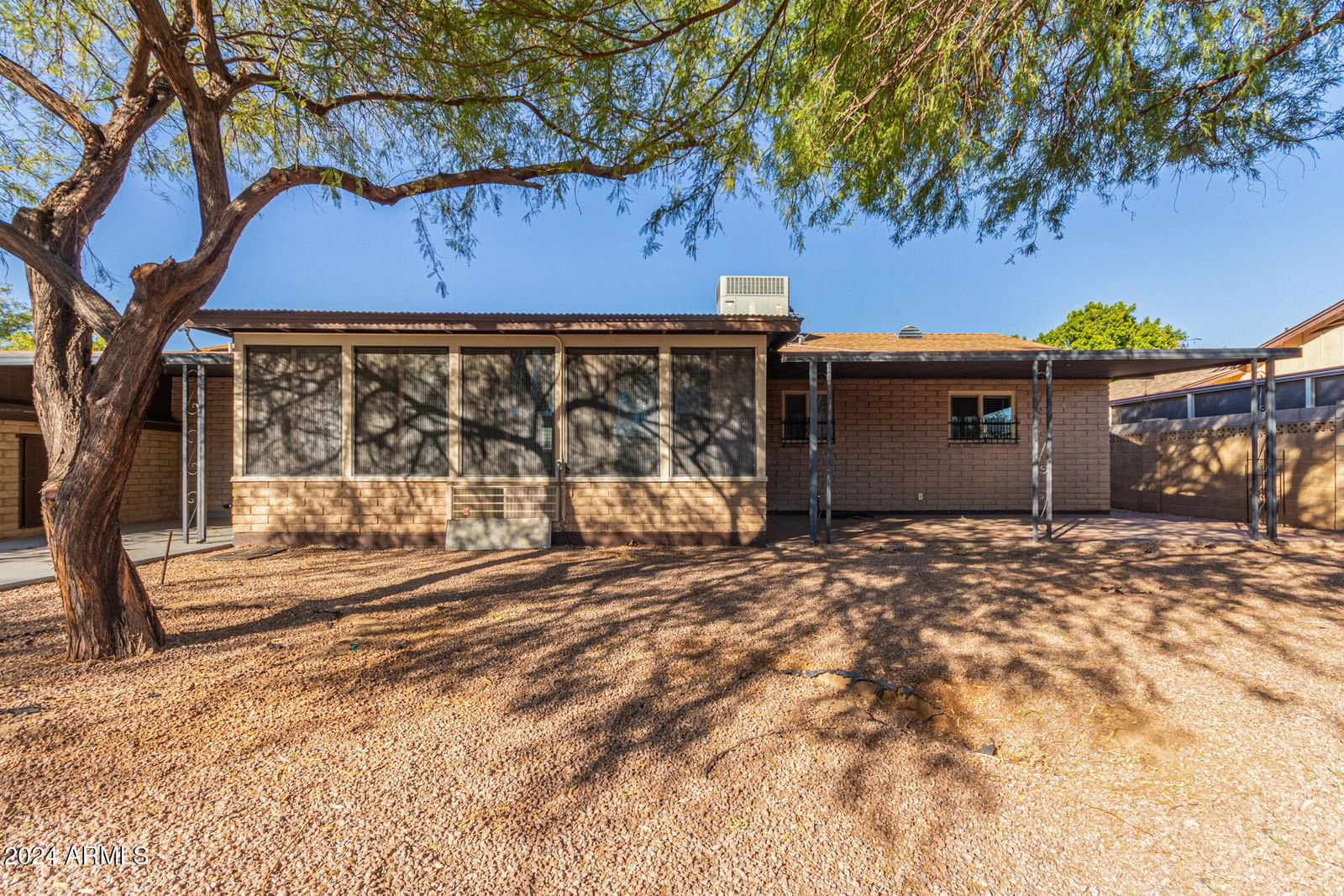 GemHaus Property Management: 3 bedroom Single Family - Detached in Phoenix