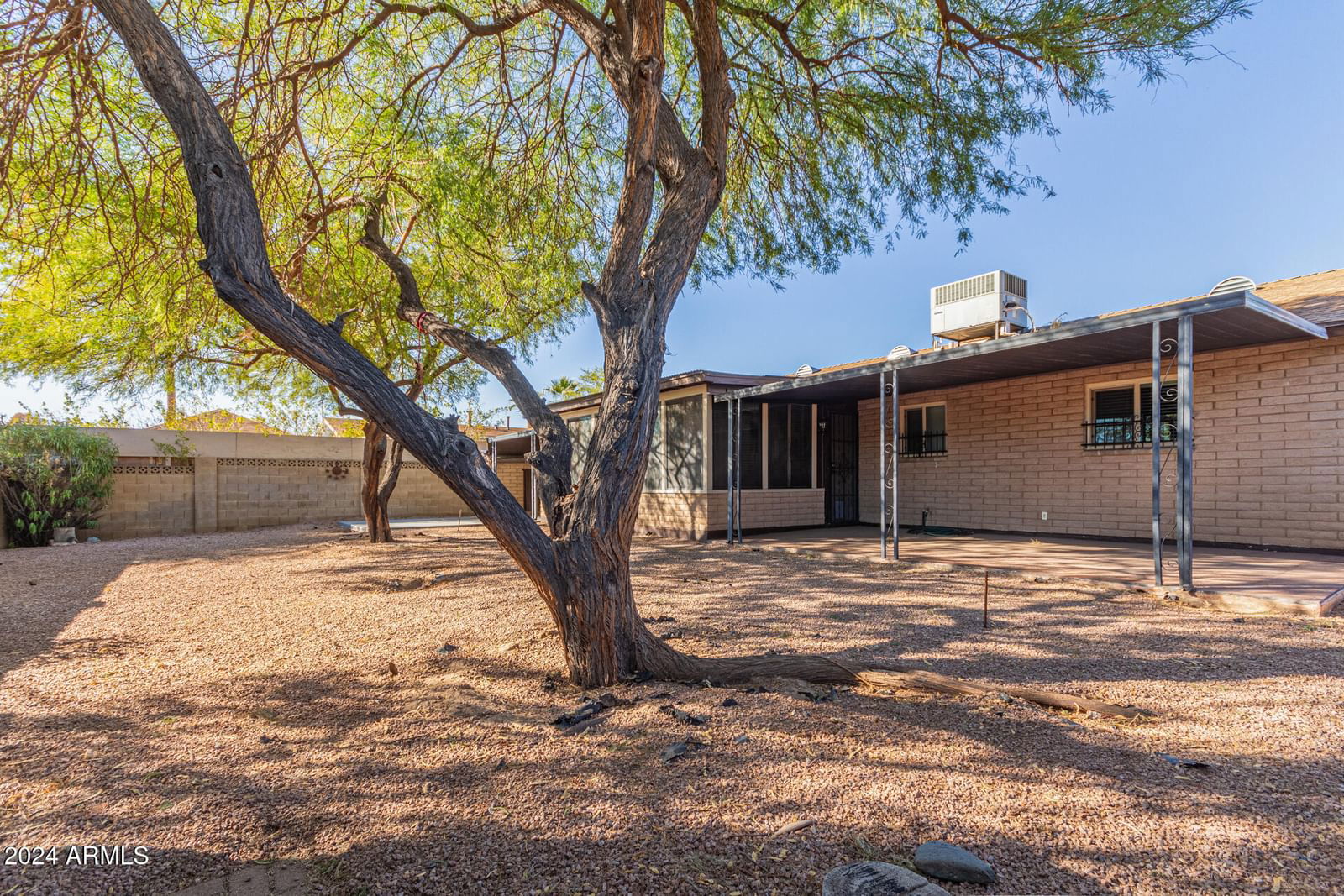 GemHaus Property Management: 3 bedroom Single Family - Detached in Phoenix