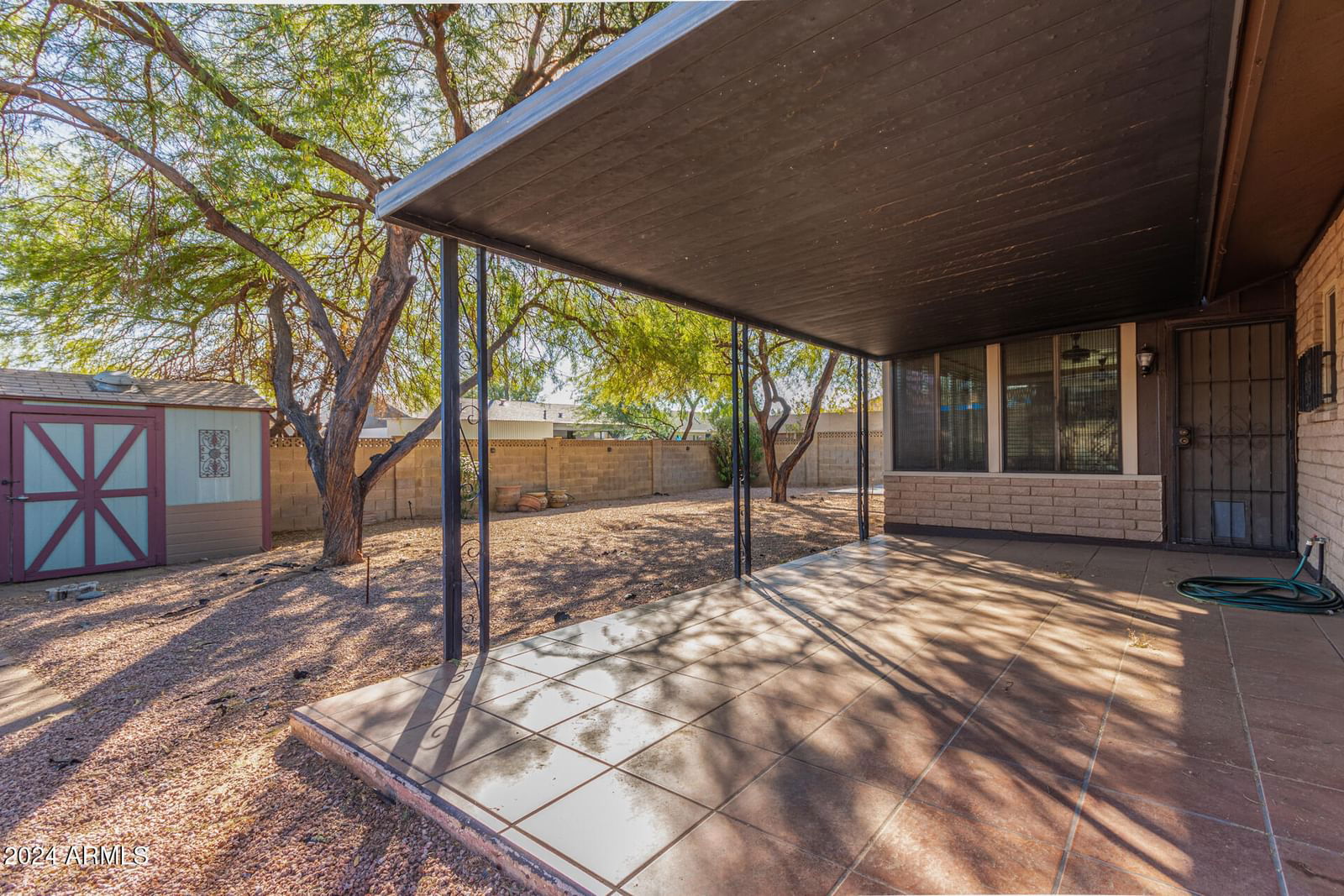 GemHaus Property Management: 3 bedroom Single Family - Detached in Phoenix