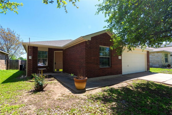 245 Shale DR