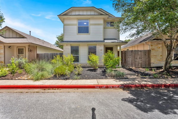 4523 Secure LN