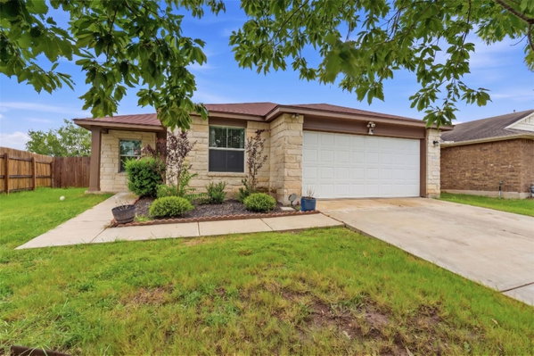 18512 Great Falls DR