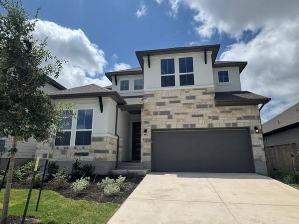 312 Marisol Bend BND