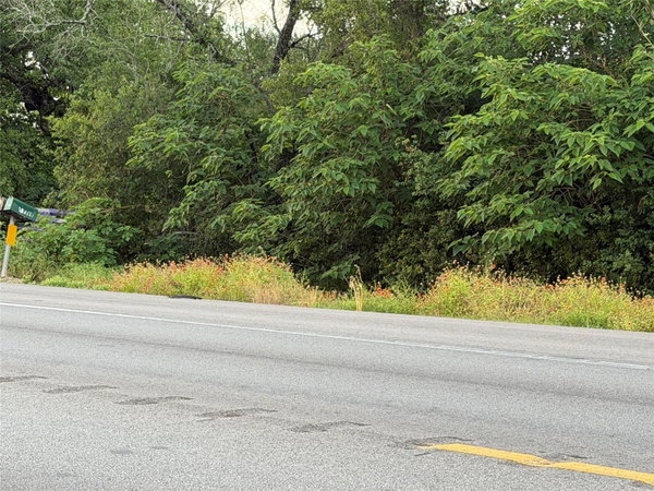 239 State Highway 21 Highway W