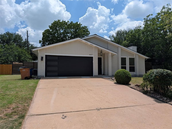 4601 Tamarack TRL